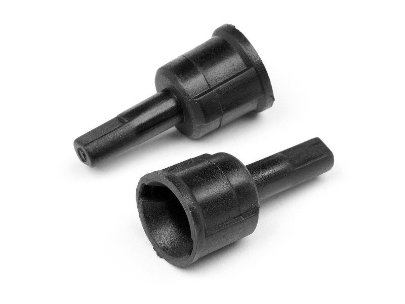 Maverick Composite Diff. Outdrives 2Pcs (All Ion) [MV28018] - [Sunshine-Coast] - Maverick - [RC-Car] - [Scale-Model]