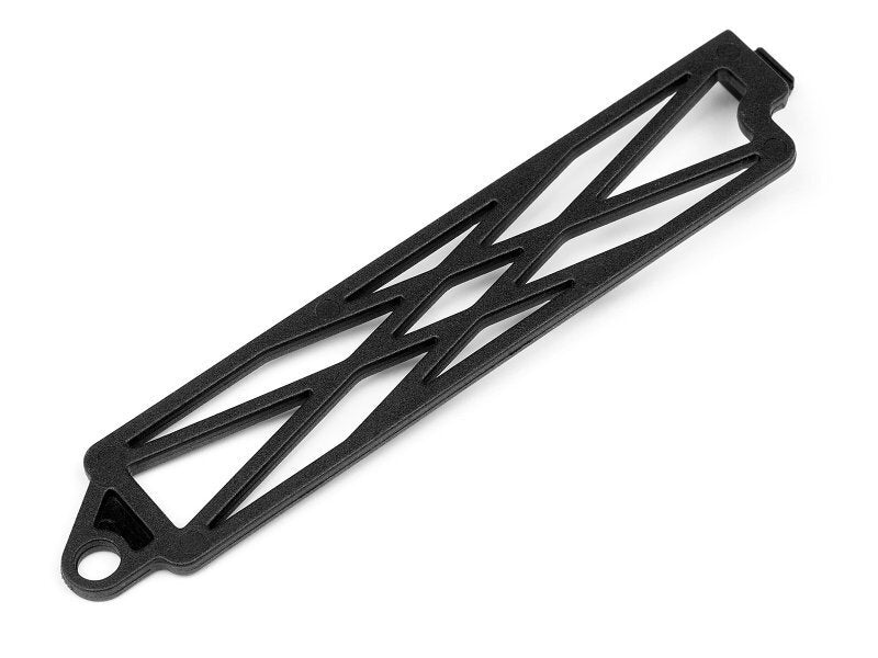 Maverick Battery Cover 1Pc (Ion XT/XB/MT/SC/RX) [MV28020] - [Sunshine-Coast] - Maverick - [RC-Car] - [Scale-Model]