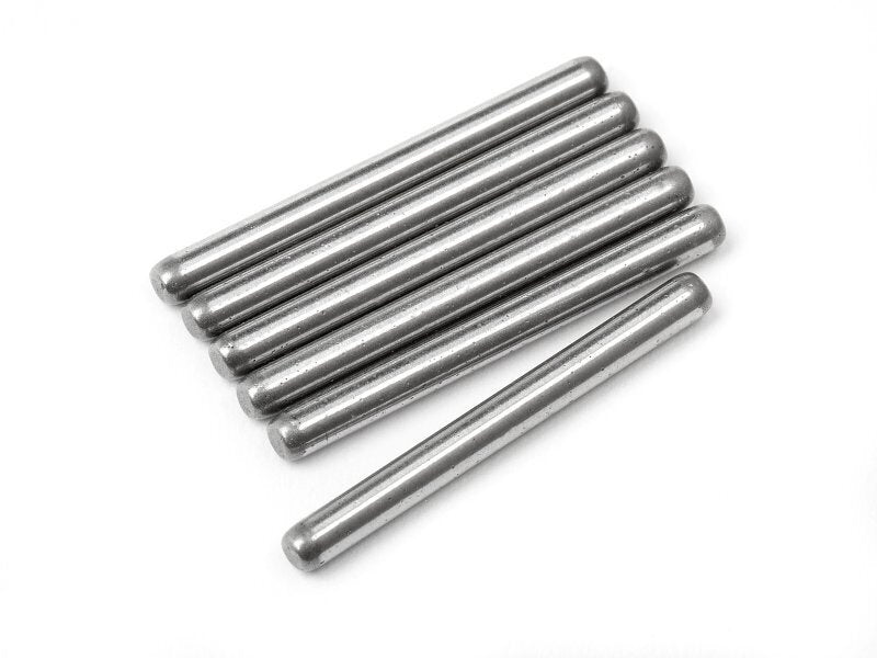 Maverick Pin 1.5X16mm 6Pcs [MV28025] - [Sunshine-Coast] - Maverick - [RC-Car] - [Scale-Model]