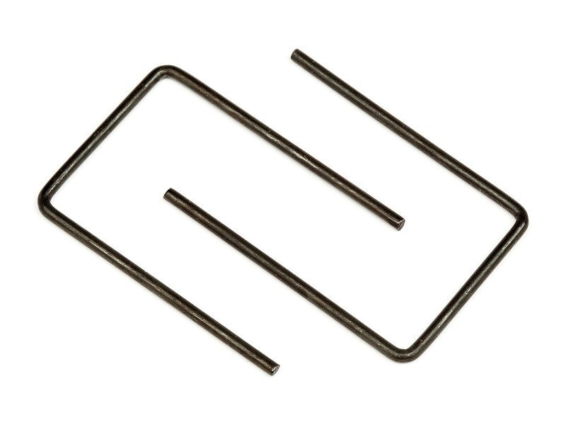 Maverick Lower Hinge Pin FR and RR 2 Pcs (All Ion) [MV28026] - [Sunshine-Coast] - Maverick - [RC-Car] - [Scale-Model]
