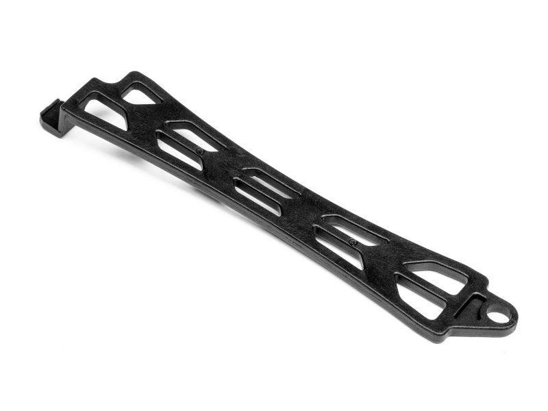 Maverick BATTERY COVER 1PC (ION DT) [MV28099] - [Sunshine-Coast] - Maverick - [RC-Car] - [Scale-Model]