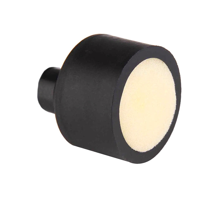 MULTIACE My Car Air Filter 12 Size - Premium RC Nitro Car Air Filter Element