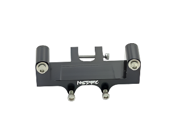 NSDRC Scx24 Aluminum Mount