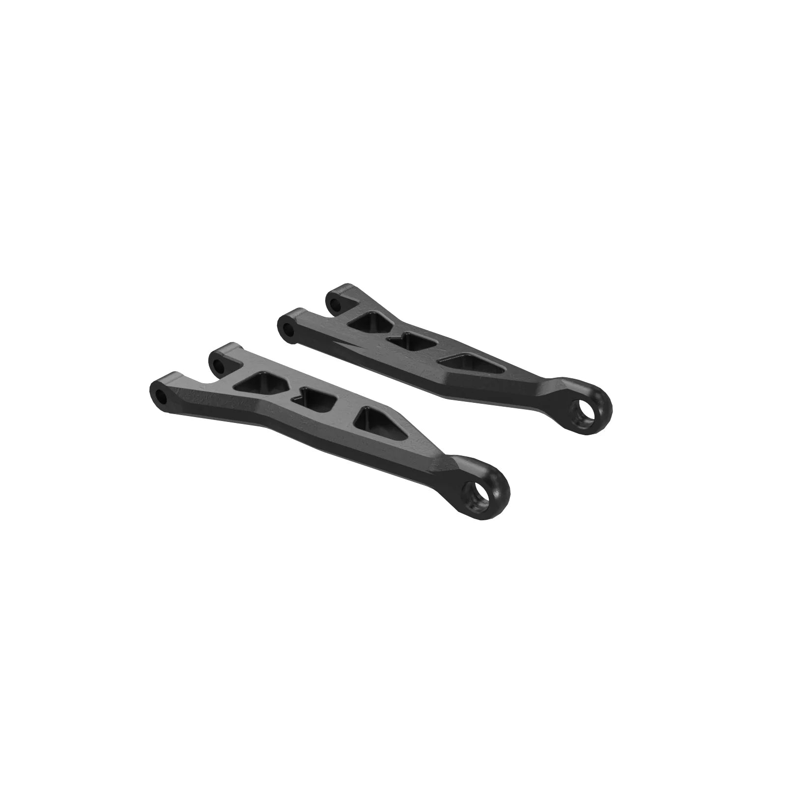 MJX Rear Upper Suspension Arm P181240 | OEM Part for 18208