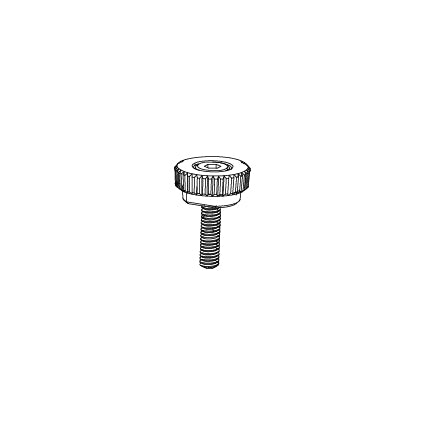 MJX Shell Setting Screws (H8H)