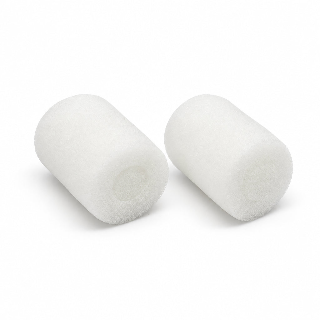 River Hobby VRX RH-85048 1/8 Air Filter Sponge