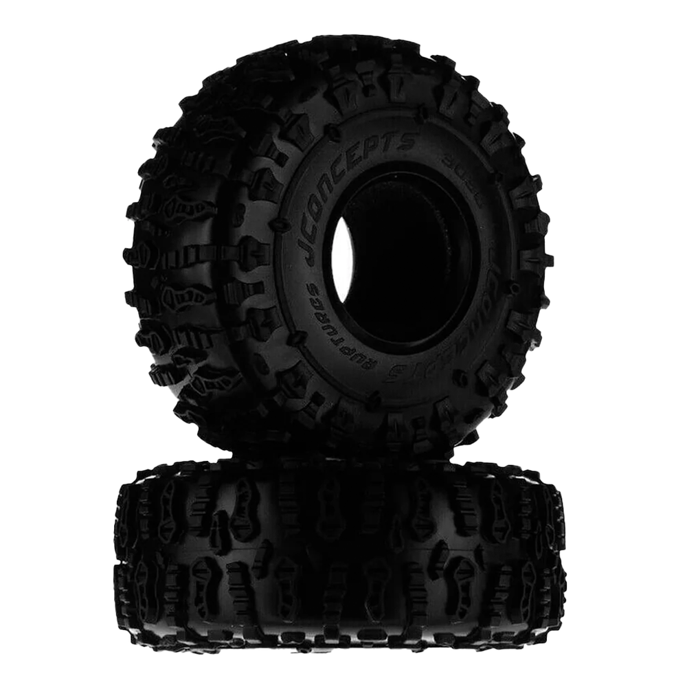 JConcepts Ruptures 2.2