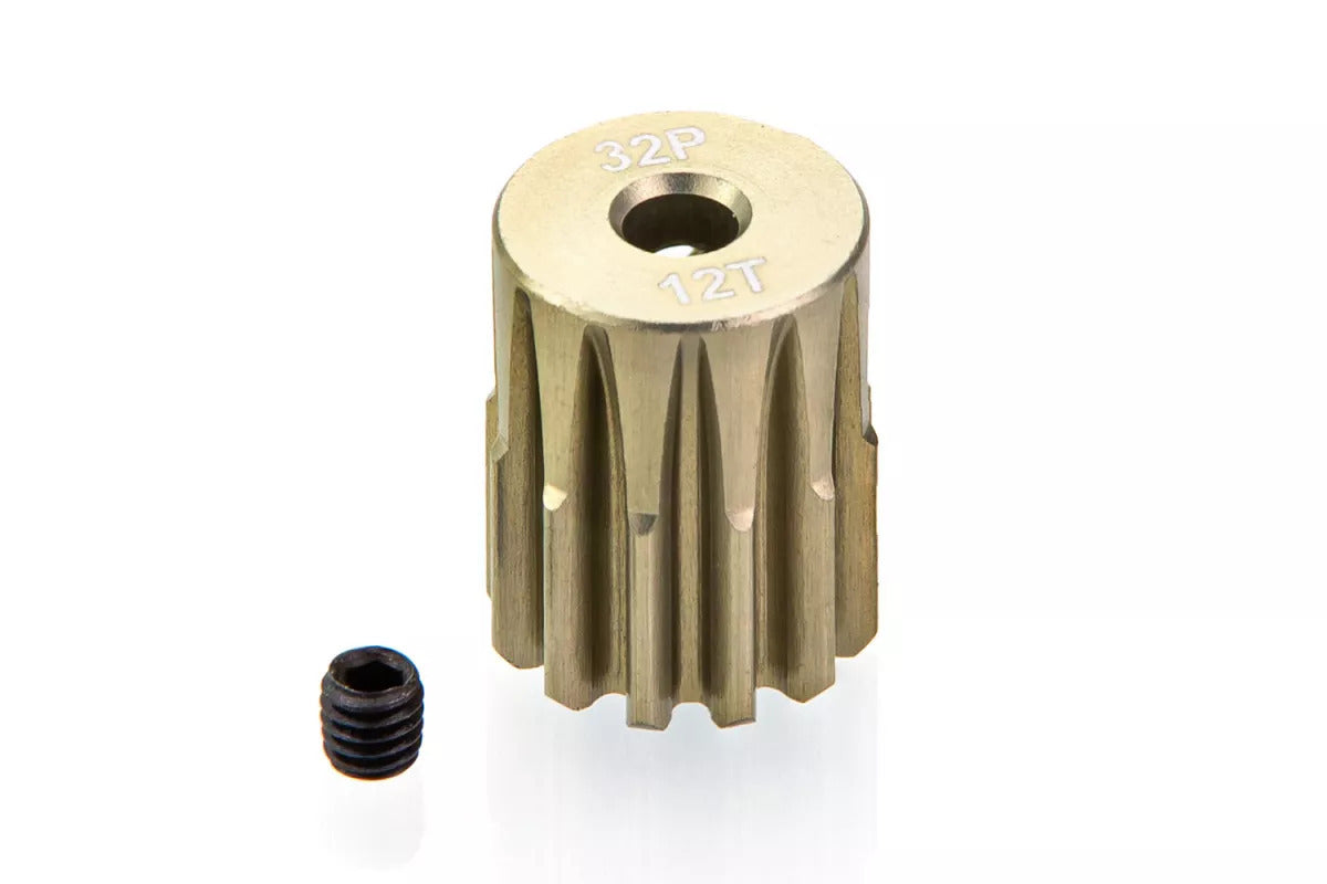 Surpass Graphite fan cover 30*30*10 - [Sunshine-Coast] - Surpass Hobby - [RC-Car] - [Scale-Model]