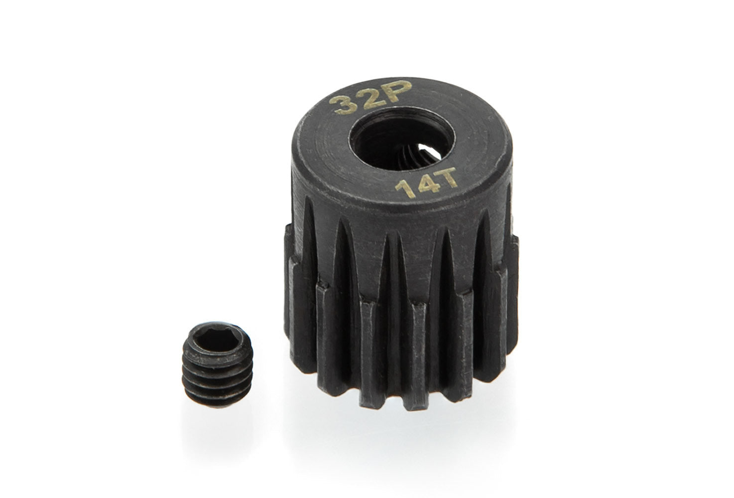 Surpass Rocket 160A ESC for rc boat Seal 160A SBEC 3A 160A/180A 5-18NC/2-6LIPO - [Sunshine-Coast] - Surpass Hobby - [RC-Car] - [Scale-Model]