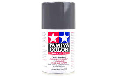 Tamiya TS-5 Olive Drab  - Local Pick Up Only - we cannot ship Aerosols.
