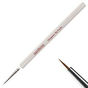 The Army Painter Wargamer Brush - The Psycho - [Sunshine-Coast] - The Army Painter - [RC-Car] - [Scale-Model]