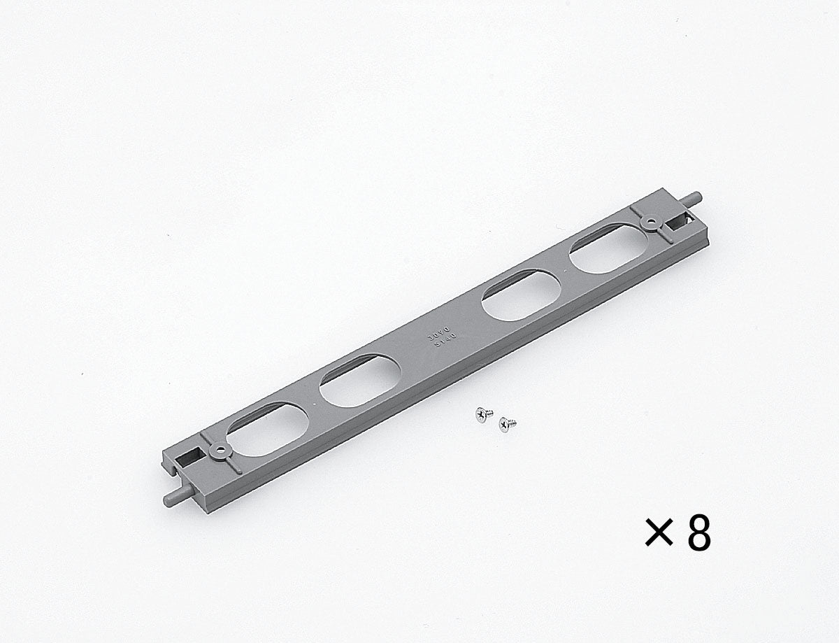 Tomix N Bridge Beam for wide track S140