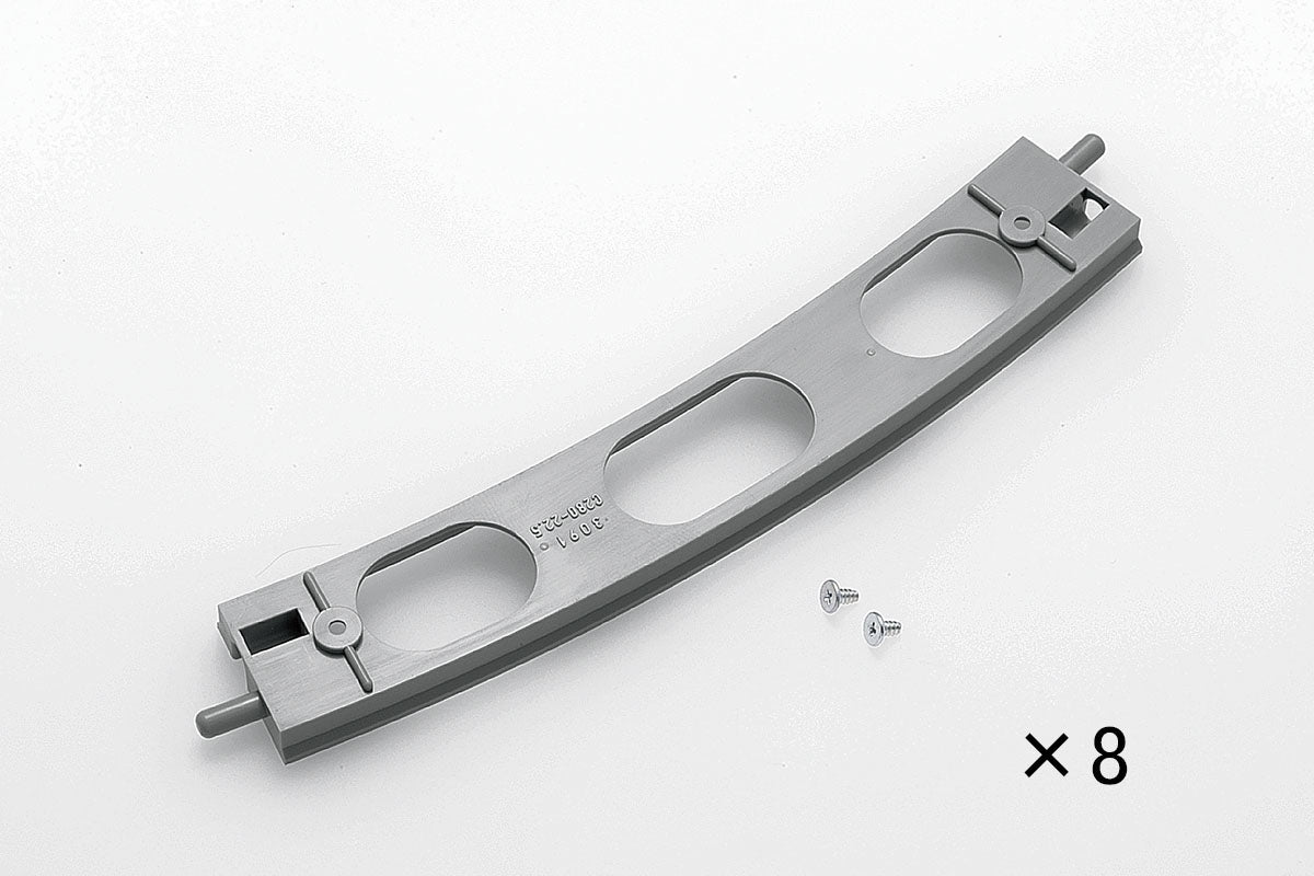 Tomix N Bridge Beam for Wide Track C280-22.5