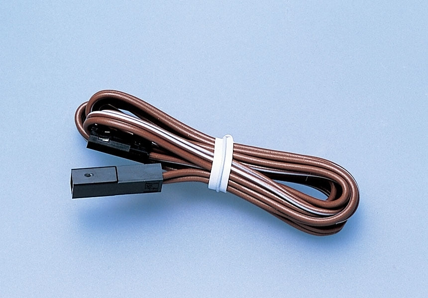 Tomix N TCS Extension Cord