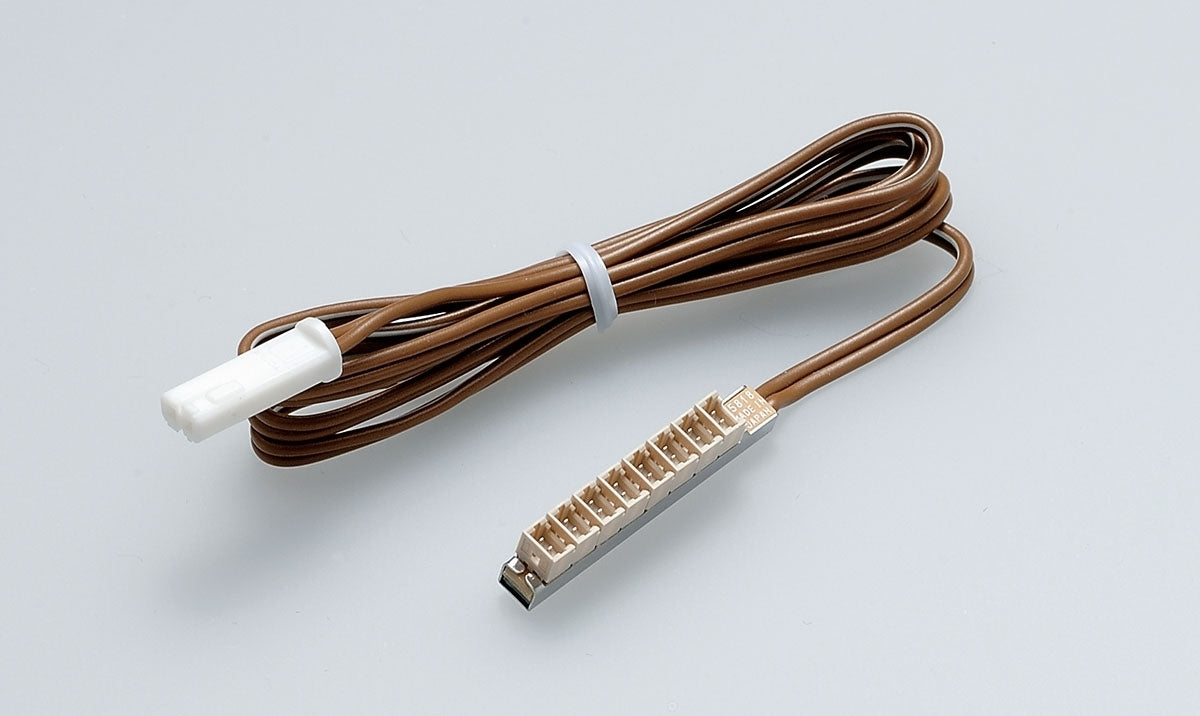 Tomix N Connector cable for #3205 yard light