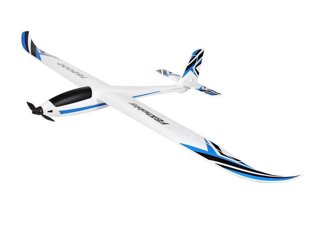 Top RC TG2000 2000mm PNP RC Glider