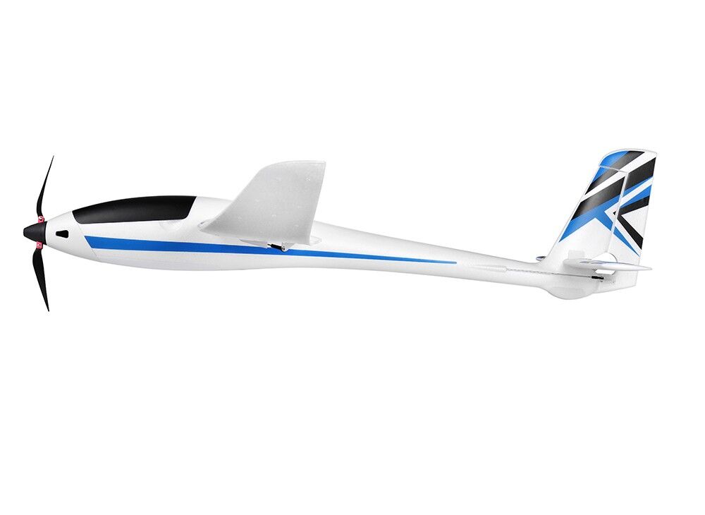 Top RC TG2000 2000mm PNP RC Glider