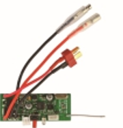 1/12 V2 ElECtronic governor - [Sunshine-Coast] - Tornado RC - [RC-Car] - [Scale-Model]