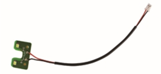 1/12 V2 Led light - [Sunshine-Coast] - Tornado RC - [RC-Car] - [Scale-Model]