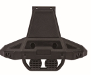 1/12 V2 Front Bumper - [Sunshine-Coast] - Tornado RC - [RC-Car] - [Scale-Model]