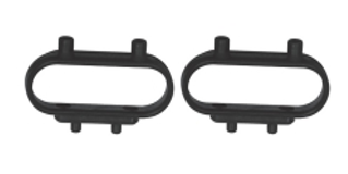 1/12 V2 Anti collision connECting ring - [Sunshine-Coast] - Tornado RC - [RC-Car] - [Scale-Model]