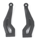 1/12 V2 front upper arm - [Sunshine-Coast] - Tornado RC - [RC-Car] - [Scale-Model]