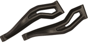 1/12 V2 Rear upper arm - [Sunshine-Coast] - Tornado RC - [RC-Car] - [Scale-Model]