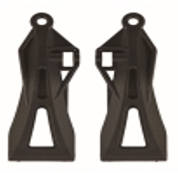 1/12 V2 front lower arm - [Sunshine-Coast] - Tornado RC - [RC-Car] - [Scale-Model]