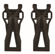 1/12 V2 Rear lower arm - [Sunshine-Coast] - Tornado RC - [RC-Car] - [Scale-Model]