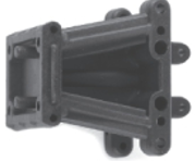 1/12 V2 front mount - [Sunshine-Coast] - Tornado RC - [RC-Car] - [Scale-Model]