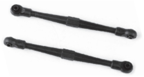 1/12 V2 Front connECting rod - [Sunshine-Coast] - Tornado RC - [RC-Car] - [Scale-Model]