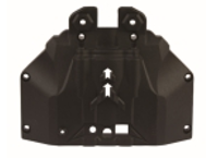 1/12 V2 Front upper cover - [Sunshine-Coast] - Tornado RC - [RC-Car] - [Scale-Model]