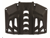 1/12 V2 rear upper cover - [Sunshine-Coast] - Tornado RC - [RC-Car] - [Scale-Model]