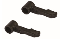 1/12 V2 Battery cover Lock - [Sunshine-Coast] - Tornado RC - [RC-Car] - [Scale-Model]