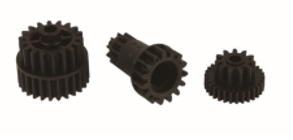 1/12 V2 Transmission gear - [Sunshine-Coast] - Tornado RC - [RC-Car] - [Scale-Model]