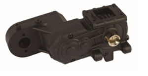 1/12 V2 Rear gearbox - [Sunshine-Coast] - Tornado RC - [RC-Car] - [Scale-Model]