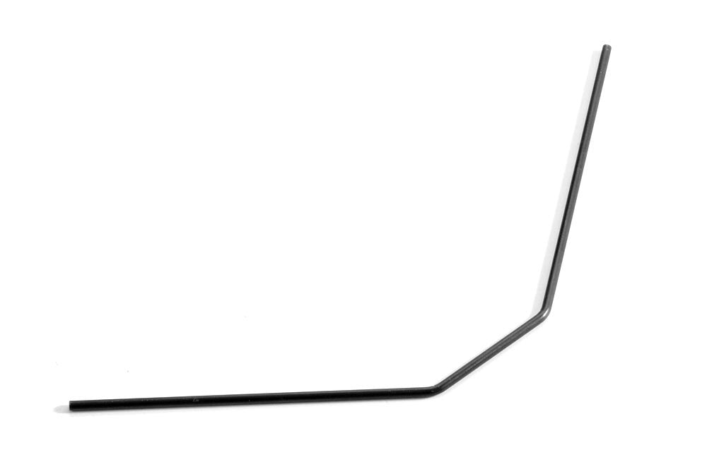 TEAM XRAY REAR ANTI-ROLL BAR 2.2MM - [Sunshine-Coast] - Team X-Ray - [RC-Car] - [Scale-Model]