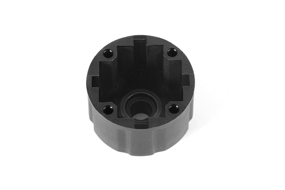 XRAY DIFFERENTIAL CASE - V2 - XY355022
