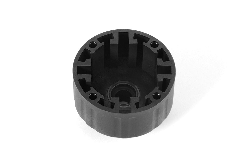 XRAY CENTER DIFFERENTIAL CASE - V2 - XY355023