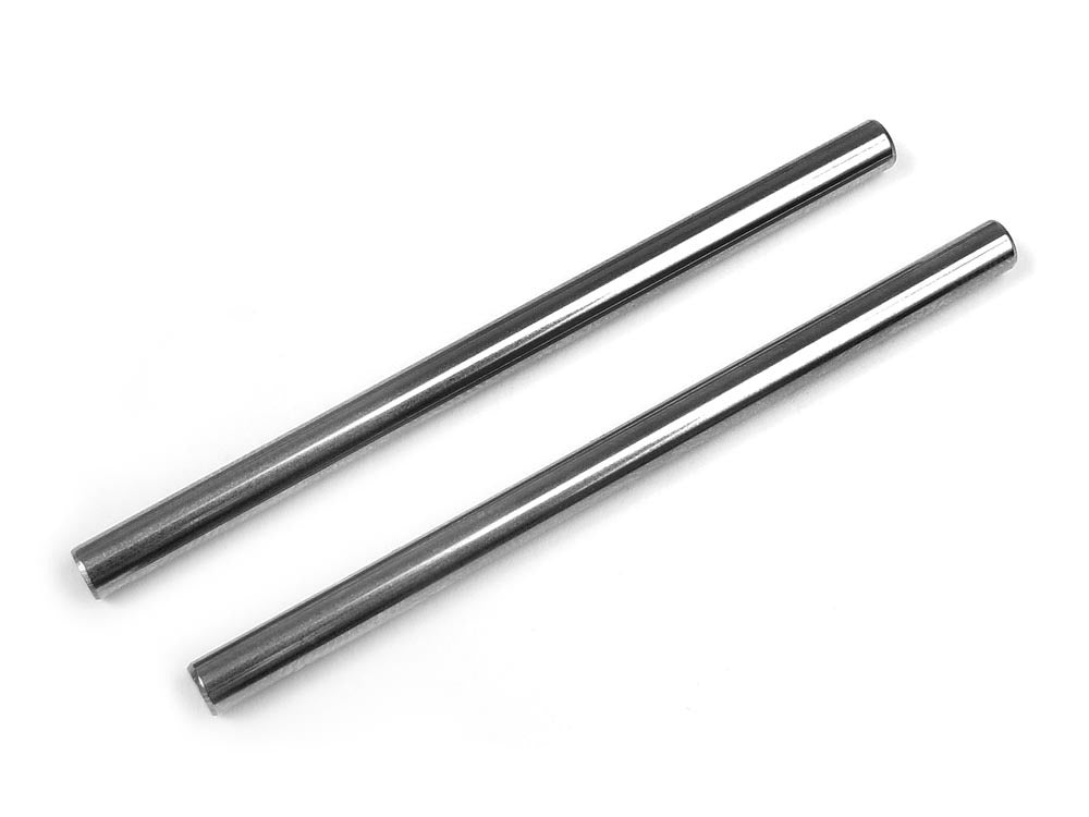 XRAY LOWER INNER PIVOT PIN FPLUSR EURO - XY357212