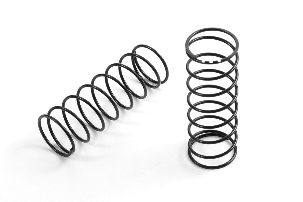 TEAM XRAY XB8 FRONT SPRING 69MM - 3 DOT - [Sunshine-Coast] - Team X-Ray - [RC-Car] - [Scale-Model]