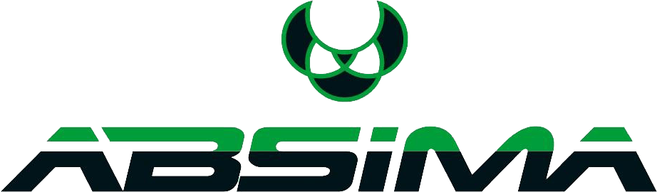 Absima Logo