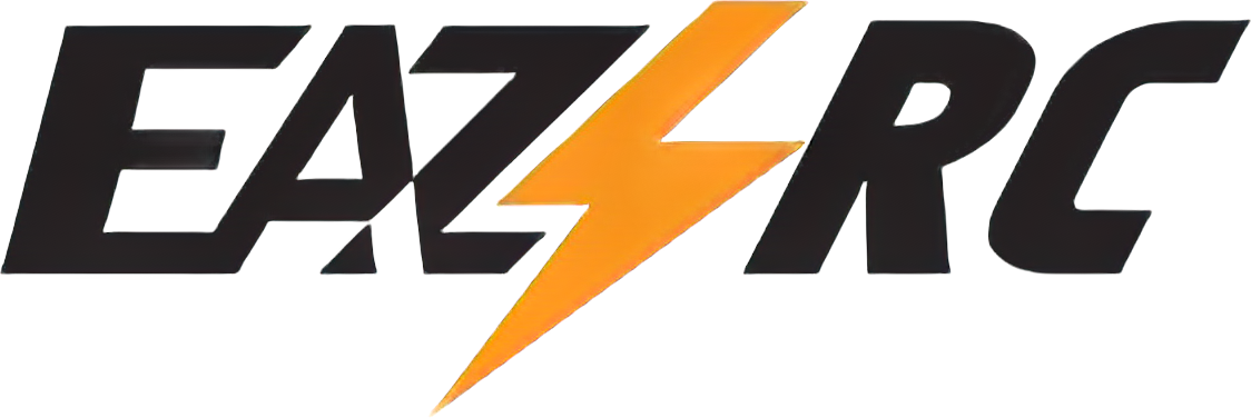 EasyRC Logo