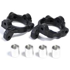 ZD Racing C-mount [MT-16] ZD16004