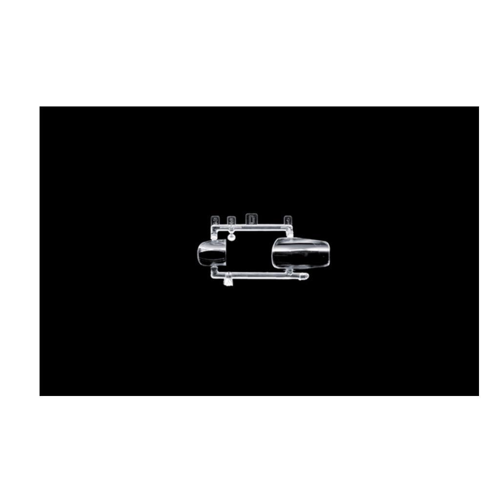 Italeri 002826 1/48 Scale Douglas A-4 E/F/G Skyhawk - [Sunshine-Coast] - Italeri - [RC-Car] - [Scale-Model]