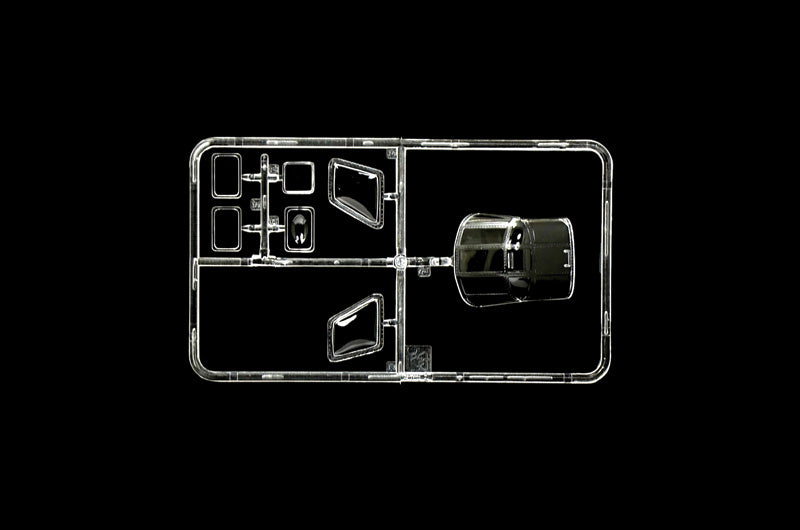 Italeri 002720 1/48 Scale Westland Wessex UH.5 (Falklands 40th Aniversary) - [Sunshine-Coast] - Italeri - [RC-Car] - [Scale-Model]