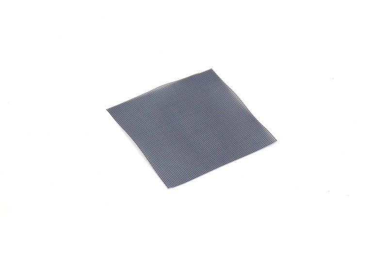 Italeri 002720 1/48 Scale Westland Wessex UH.5 (Falklands 40th Aniversary) - [Sunshine-Coast] - Italeri - [RC-Car] - [Scale-Model]