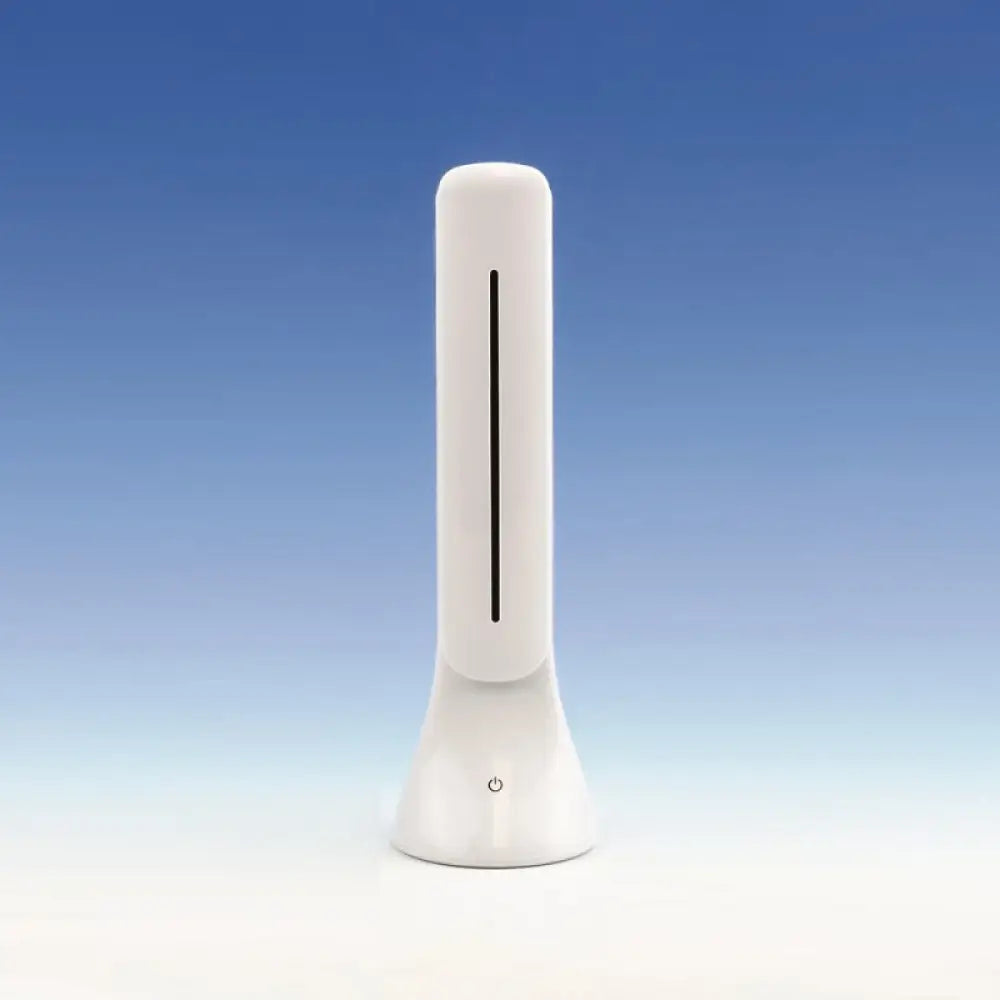 Lightcraft Slim-Line LED Pit Task Lamp - Professional RC Racing Light Remote Control Toy Accessories Racers