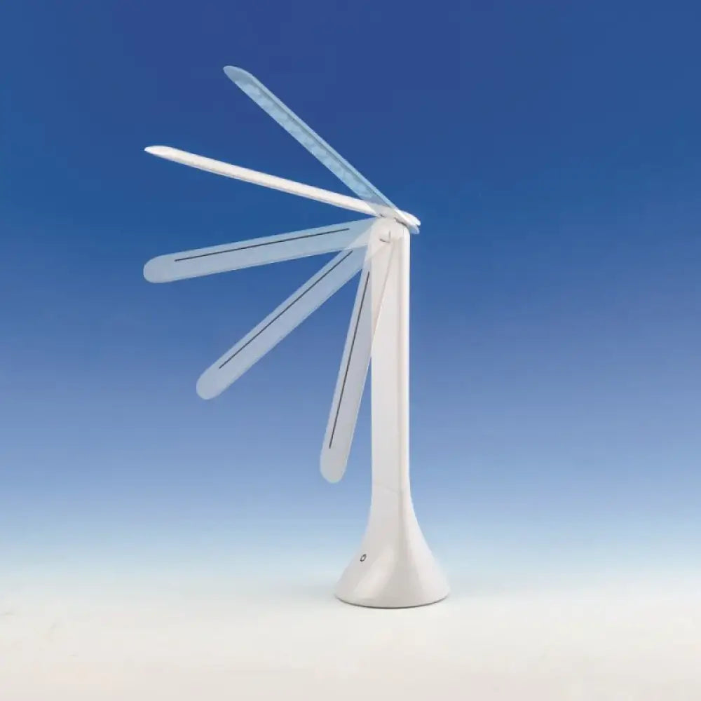 Lightcraft Slim-Line LED Pit Task Lamp - Professional RC Racing Light Remote Control Toy Accessories Racers