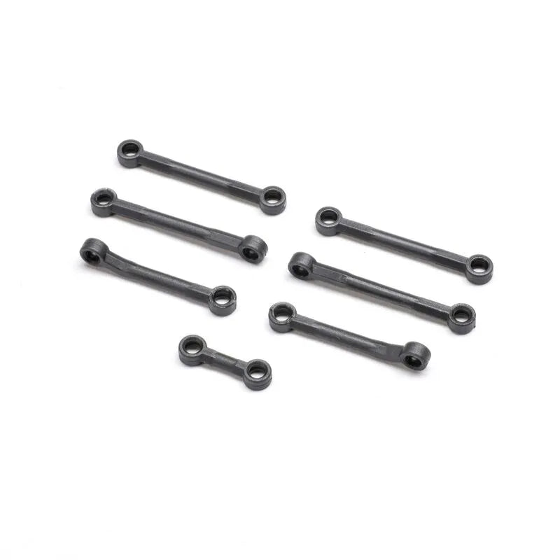 Losi Link Set, Micro-B